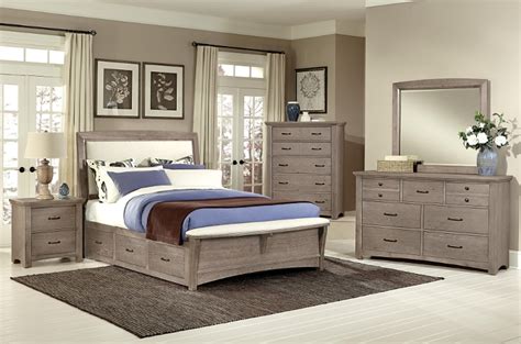 bedroom set  drawers  bed lanzhomecom