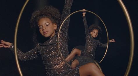 #beyoncé #superbowl #halftimeshow #destinyschild #kellyrowland #michellewilliamsbeyoncé & destiny's child live at super bowl halftime show 2013love on top. Check Out All The Times Blue Ivy Carter Appears In Beyonce ...
