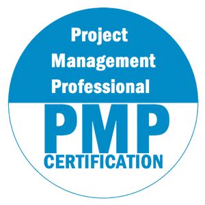 Project Management Professional PMP Learning Technology Center