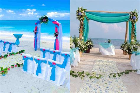 We did not find results for: Bosan Garden Party? 10 Dekorasi Pernikahan Beach Party ...