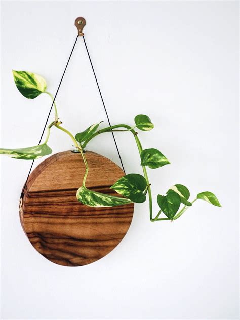 Wall decor , timber vase , decor , handcrafted , handmade ... Make the walls of your home talk with our exquisite wall decoration items.
