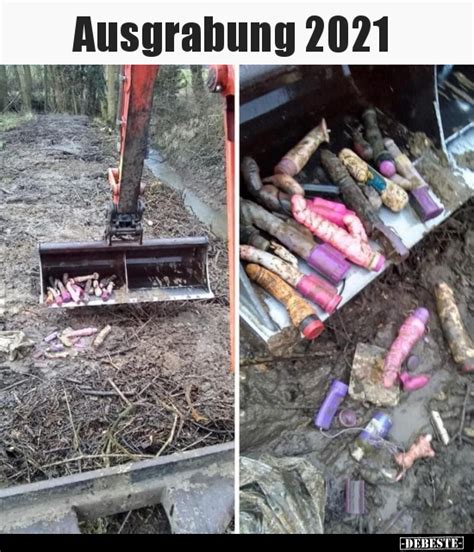 ➤ lustige sprüche & zitate | diese lustigen sprüche rauben dir den atem vor lachen :d das ist ein sixpack vom denken! Ausgrabung 2021.. | Lustige Bilder, Sprüche, Witze, echt ...