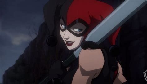 batman assault on arkham suicide squad attack clip released