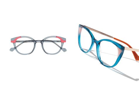 eyes right optical releases latest eyewear from europe insight