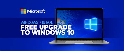How To Upgrade To Windows 10 In 2020 For Free