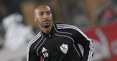 يغيب محمود عبد الرازق شيكابالا، قائد فريق الزمالك عن المباراة المقبلة ضد غزل المحلة. الزمالك يتمسك بـ4.5 مليون يورو لبيع شيكابالا لأندرلخت | ميم- رياضة