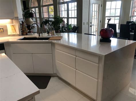 Austin tx group hotel rates for sports teams, weddings, meetings or any group! Austin, TX - Misterio Vicostone Quartz Counter Tops and ...