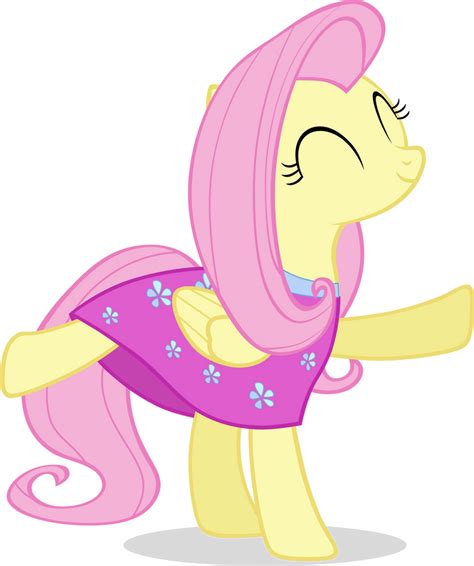 Find the best information and most relevant links on all topics related tothis domain may be for sale! Fluttershy Dancing by Liggliluff on DeviantArt