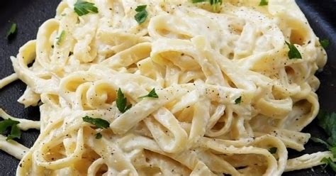Add the flour and cook for 5 minutes. 10 Best Alfredo Sauce with Mozzarella Recipes