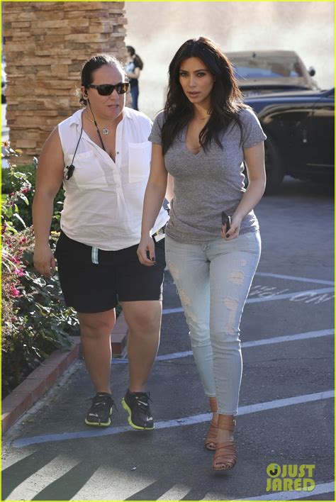 View latest kim kardashian hair pills at wigsbuy, big discount with high quality and great selection. Kim Kardashian is Using Hair Growth Pills to Get Longer ...