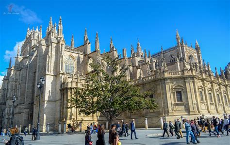 La catedral gótica más grande del mundo. Portugal: A Perfect Honeymoon Destination | Curly Tales