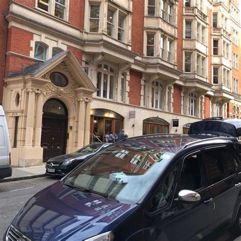 We provide version 2.5.9, the latest version that has been optimized for different devices. 12 Hay Hill - Club House