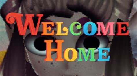 Welcome Homecrewmates Arg Spooky Puppet Game Youtube