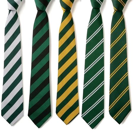 Toothill School Tie Just Schoolwear And Academy School Uniforms