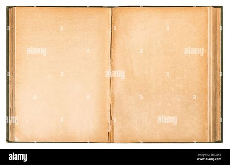 Old Book Page Hi Res Stock Photography And Images Alamy