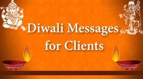 Etiquette essentials for success at. Diwali Messages for Clients, Diwali Wishes for Business ...