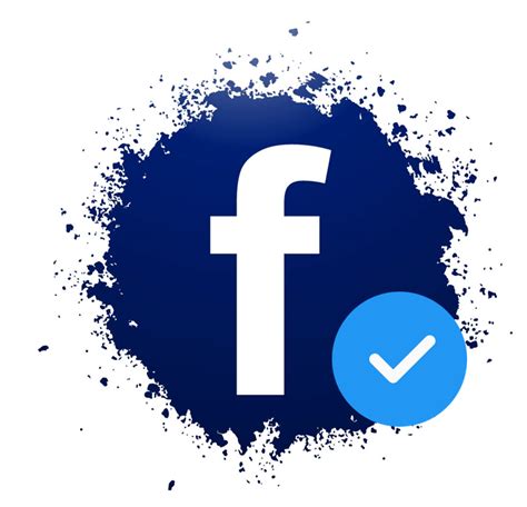 Buy Facebook Page Verification Facebook Verified Blue Tick Digital Nod