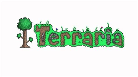 Terraria 134 Trading Over 30 Strange Plants To The Dye Trader Youtube