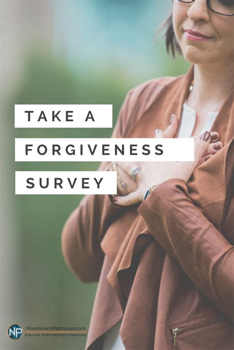 Forgiveness Questions Life Coach Quotes Christian Counseling