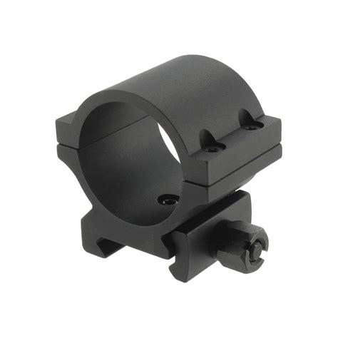 Aimpoint Us Store 30 Mm Low Scope Ring
