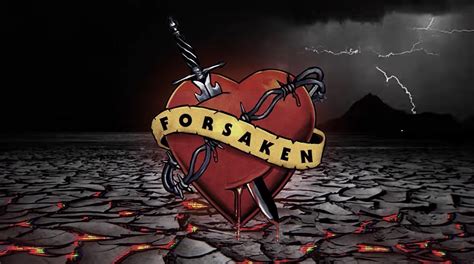 Forsaken Remastered Heading To Xbox One This July Xbox One Xbox 360