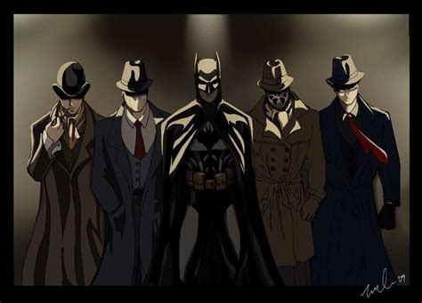 The Worlds Best Detectives Batman Comics Cartoons Comics Dc Comics