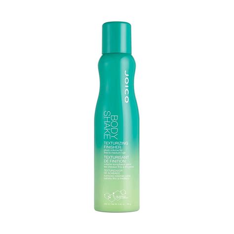 Shake well and hold can 10 to 12 inches from head. 9 Best Hair Texture Sprays for Perfect Beach Waves - Glamour