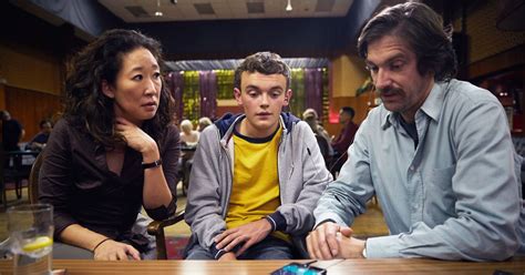 Struggling with what to watch on netflix tonight? The Best British Spy Shows to Watch on Netflix and Hulu