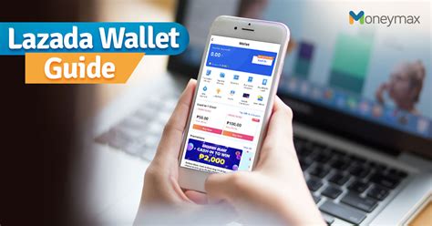 Refer to step 1a if this is your first time using your lazada wallet. إلى الخارج الصباغ تنافس how to put money in lazada wallet ...