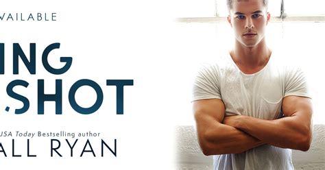 This book was sweet, sexy, fun and easy. Books According to Abby: Kendall Ryan - Taking His Shot review