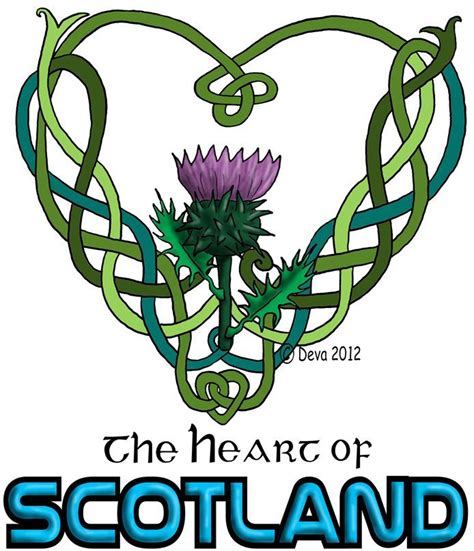 Copyright Free Thistle Designs Aol Image Search Results Celtic Knot