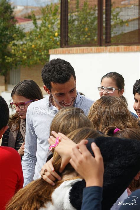 El RetoÑal Con La IlusiÓn De Un NiÑo