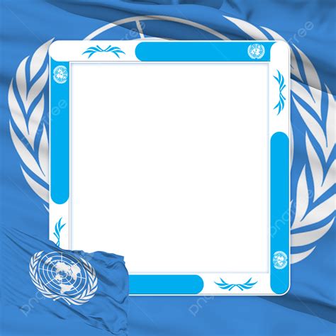 Top 500 United Nation Background Design Free Download