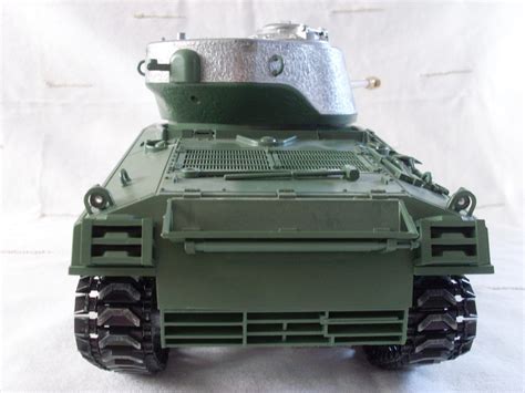 Taigenimex M4a3 76mm Sherman Now In Stock Welcome To Forgebear Tanks