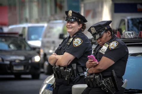 New York Lawmakers Want Local Cops To Get Warrant Before Using Stingray Ars Technica