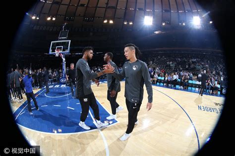 The site owner hides the web page description. 新聞 林書豪髮型百變 從做自己到了解多元文化 - 看板 NBA - 批踢踢實業坊