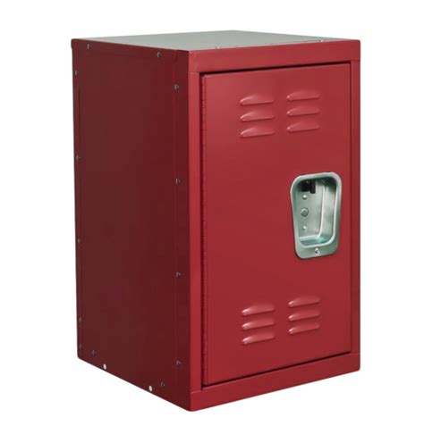 Locker Png 10 Free Cliparts Download Images On Clipground 2023