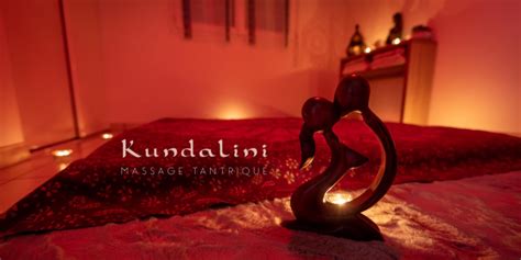 Kundalini Massage Tantrique Praticien En Massage Bien être à Saint Martin De Seignanx Resalib