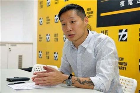 00:30.98雨落袂停 雾袂散 00:33.99数百年的压迫 凌迟袂煞 00:37.24家己的命运 家己来担 00:40.30行过坎坷 起造国家 [00. 林昶佐_林昶佐 时代力量 - 随意优惠券