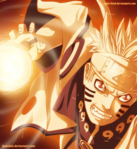 Kcm 2 Naruto Vs Post Purgatory Ban Battles Comic Vine