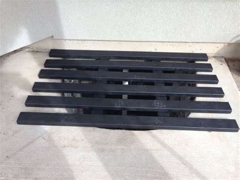 We did not find results for: DIY window well cover made from 2x4. | Window well cover ...