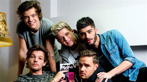 Are you see now top 20 nomcebo 2020 results on the my free mp3 website. Contratar a One Direction - Impronta Music