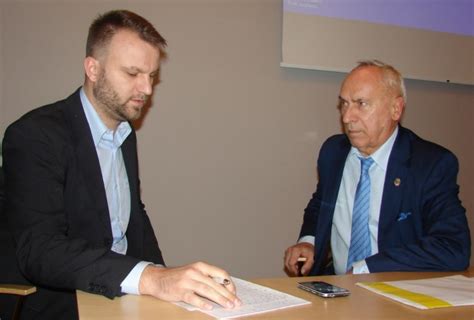 Group of the progressive alliance of socialists and democrats in. Prof. Adam Gierek: ojciec był wielkim patriotą - Wiadomości