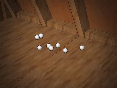 Direction of wood and whether to weave in. 20 Perfect Pictures Of Hardwood Floors Running Different ...