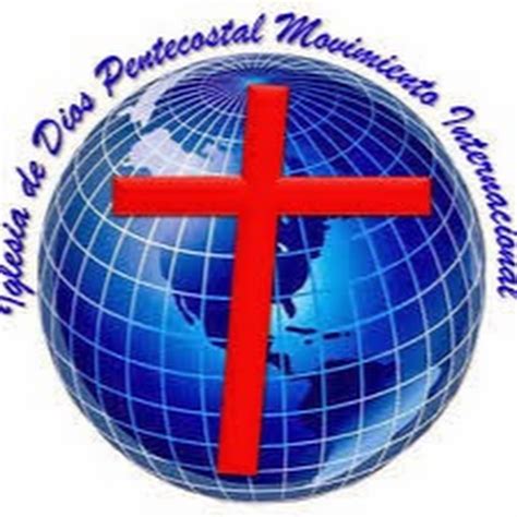 Check spelling or type a new query. Iglesia de Dios Pentecostal M.I. - YouTube