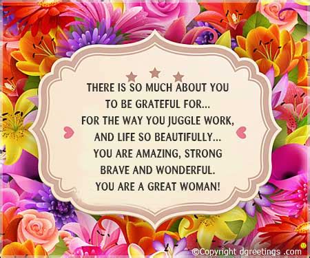 There are only two types of women. Women's Day Quotes, International Women's Day Quotes ...