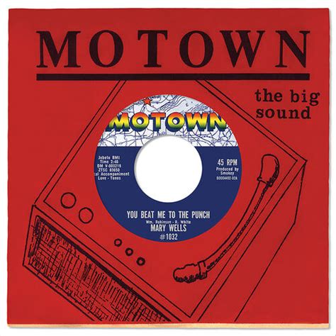 various artists the complete motown singles vol 2 1962 lyrics and songs deezer