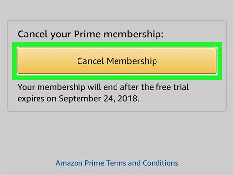 Find, shop for and buy at amazon.co.uk. How to Cancel Amazon Prime: 15 Steps (with Pictures) - wikiHow