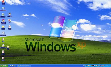 Windows Xp Iso Download Windows Xp Download World Top Updates