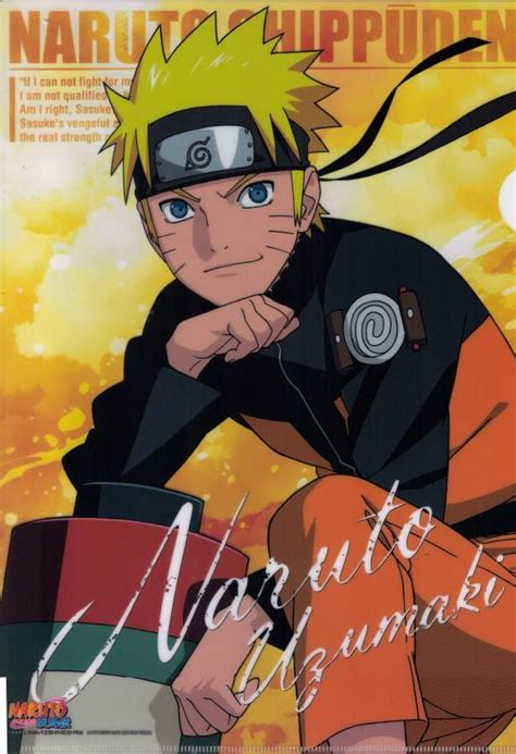 Uzumaki Naruto Image 705521 Zerochan Anime Image Board